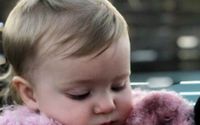 Story Annabelle Paul 